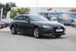 audi-a4-35-tdi-2020-diesel-1968cc