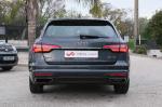 audi-a4-35-tdi-2020-diesel-1968cc