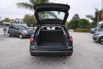audi-a4-35-tdi-2020-diesel-1968cc