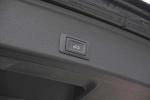audi-a4-35-tdi-2020-diesel-1968cc