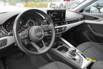 audi-a4-35-tdi-2020-diesel-1968cc