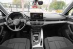 audi-a4-35-tdi-2020-diesel-1968cc
