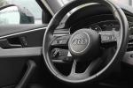 audi-a4-35-tdi-2020-diesel-1968cc