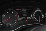 audi-a4-35-tdi-2020-diesel-1968cc