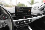 audi-a4-35-tdi-2020-diesel-1968cc