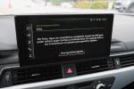 audi-a4-35-tdi-2020-diesel-1968cc
