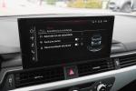 audi-a4-35-tdi-2020-diesel-1968cc