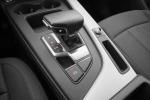 audi-a4-35-tdi-2020-diesel-1968cc