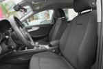 audi-a4-35-tdi-2020-diesel-1968cc