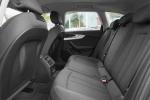 audi-a4-35-tdi-2020-diesel-1968cc