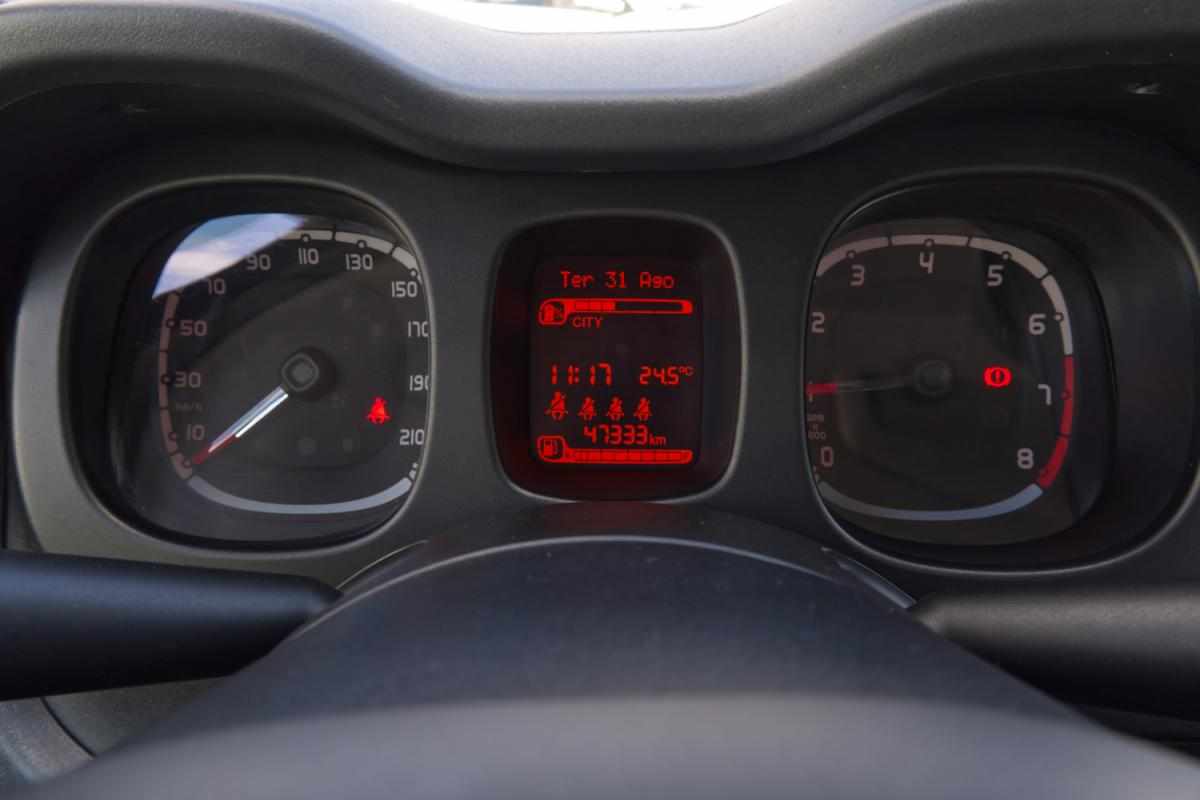 fiat-panda-1-0-gse-mild-hybrid-2022-gasolina-999cc