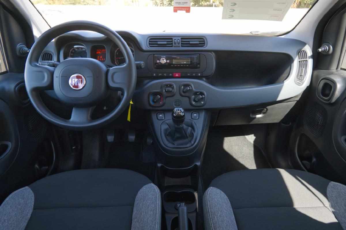 fiat-panda-1-0-gse-mild-hybrid-2022-gasolina-999cc