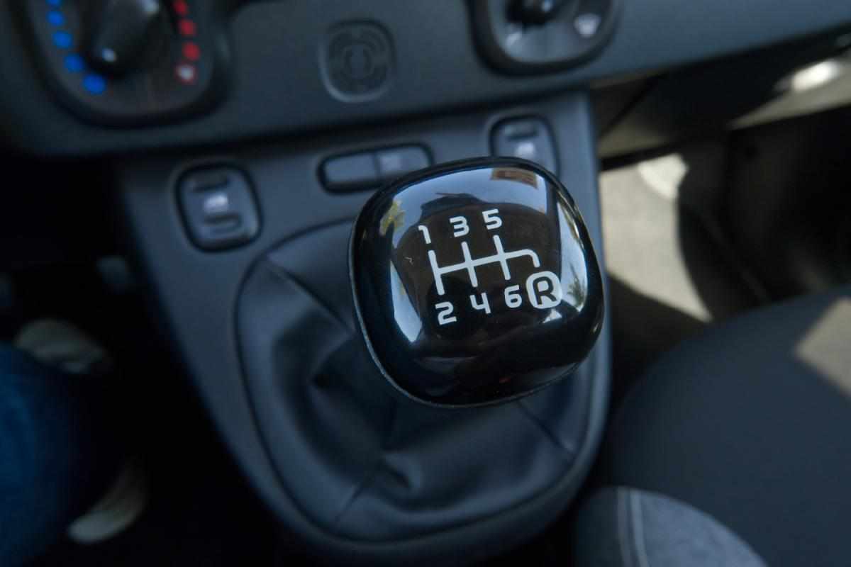 fiat-panda-1-0-gse-mild-hybrid-2022-gasolina-999cc