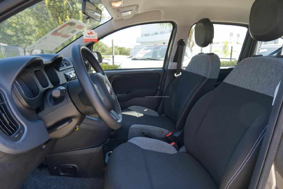 fiat-panda-1-0-gse-mild-hybrid-2022-gasolina-999cc