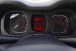 fiat-panda-1-0-gse-mild-hybrid-2022-gasolina-999cc