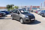 fiat-panda-1-0-gse-mild-hybrid-2022-gasolina-999cc