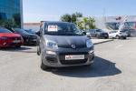 fiat-panda-1-0-gse-mild-hybrid-2022-gasolina-999cc