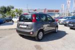 fiat-panda-1-0-gse-mild-hybrid-2022-gasolina-999cc