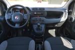 fiat-panda-1-0-gse-mild-hybrid-2022-gasolina-999cc