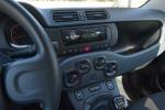 fiat-panda-1-0-gse-mild-hybrid-2022-gasolina-999cc