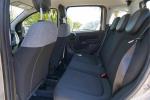 fiat-panda-1-0-gse-mild-hybrid-2022-gasolina-999cc