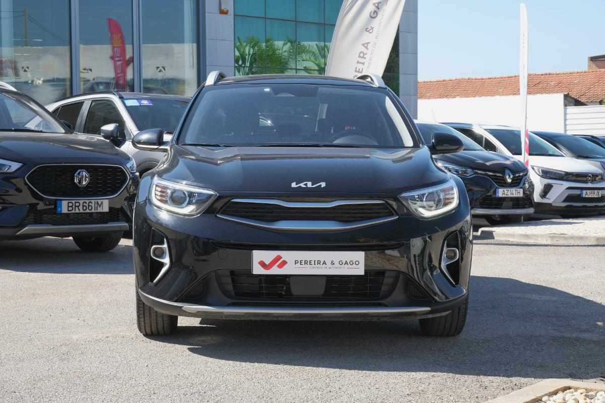 kia-stonic-1-2-mpi-2024-gasolina-1197cc