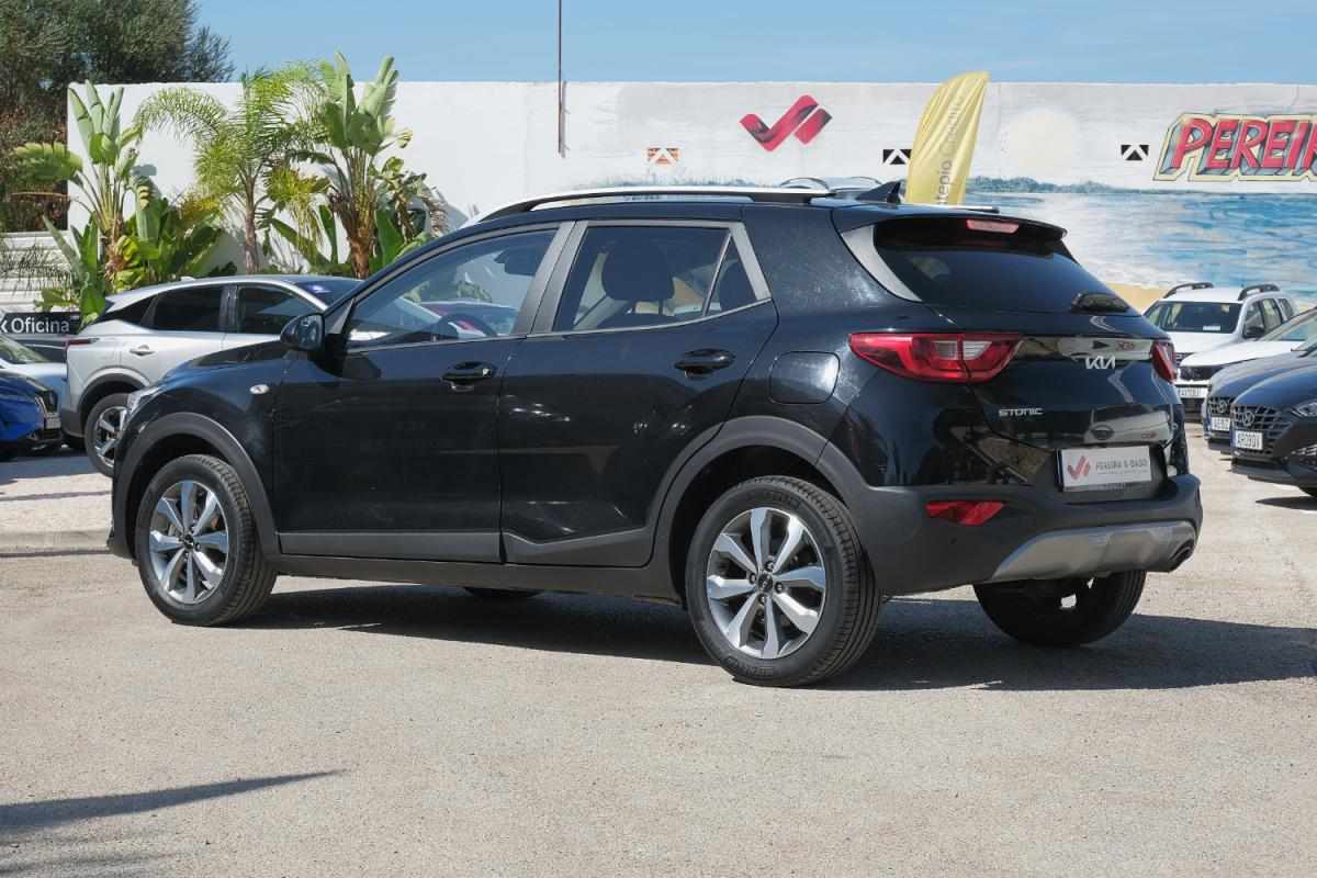 kia-stonic-1-2-mpi-2024-gasolina-1197cc