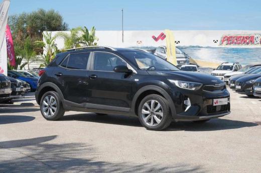 kia-stonic-1-2-mpi-2024-gasolina-1197cc