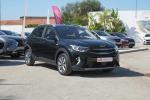 kia-stonic-1-2-mpi-2024-gasolina-1197cc