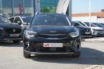 kia-stonic-1-2-mpi-2024-gasolina-1197cc