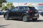 kia-stonic-1-2-mpi-2024-gasolina-1197cc