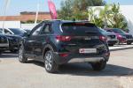 kia-stonic-1-2-mpi-2024-gasolina-1197cc