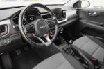 kia-stonic-1-2-mpi-2024-gasolina-1197cc