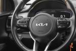 kia-stonic-1-2-mpi-2024-gasolina-1197cc