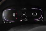kia-stonic-1-2-mpi-2024-gasolina-1197cc