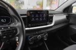 kia-stonic-1-2-mpi-2024-gasolina-1197cc