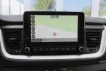 kia-stonic-1-2-mpi-2024-gasolina-1197cc