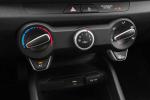 kia-stonic-1-2-mpi-2024-gasolina-1197cc