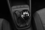 kia-stonic-1-2-mpi-2024-gasolina-1197cc