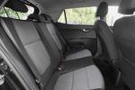 kia-stonic-1-2-mpi-2024-gasolina-1197cc