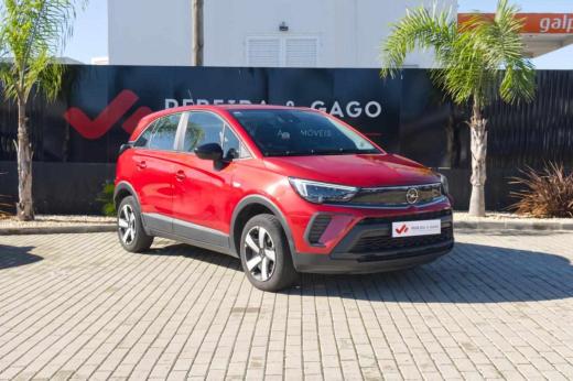 opel-crossland-x-1-2-ecotec-innovation-2018-2022-gasolina-1200cc