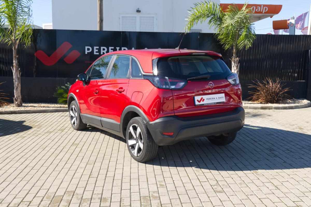 opel-crossland-x-1-2-ecotec-innovation-2018-2022-gasolina-1200cc