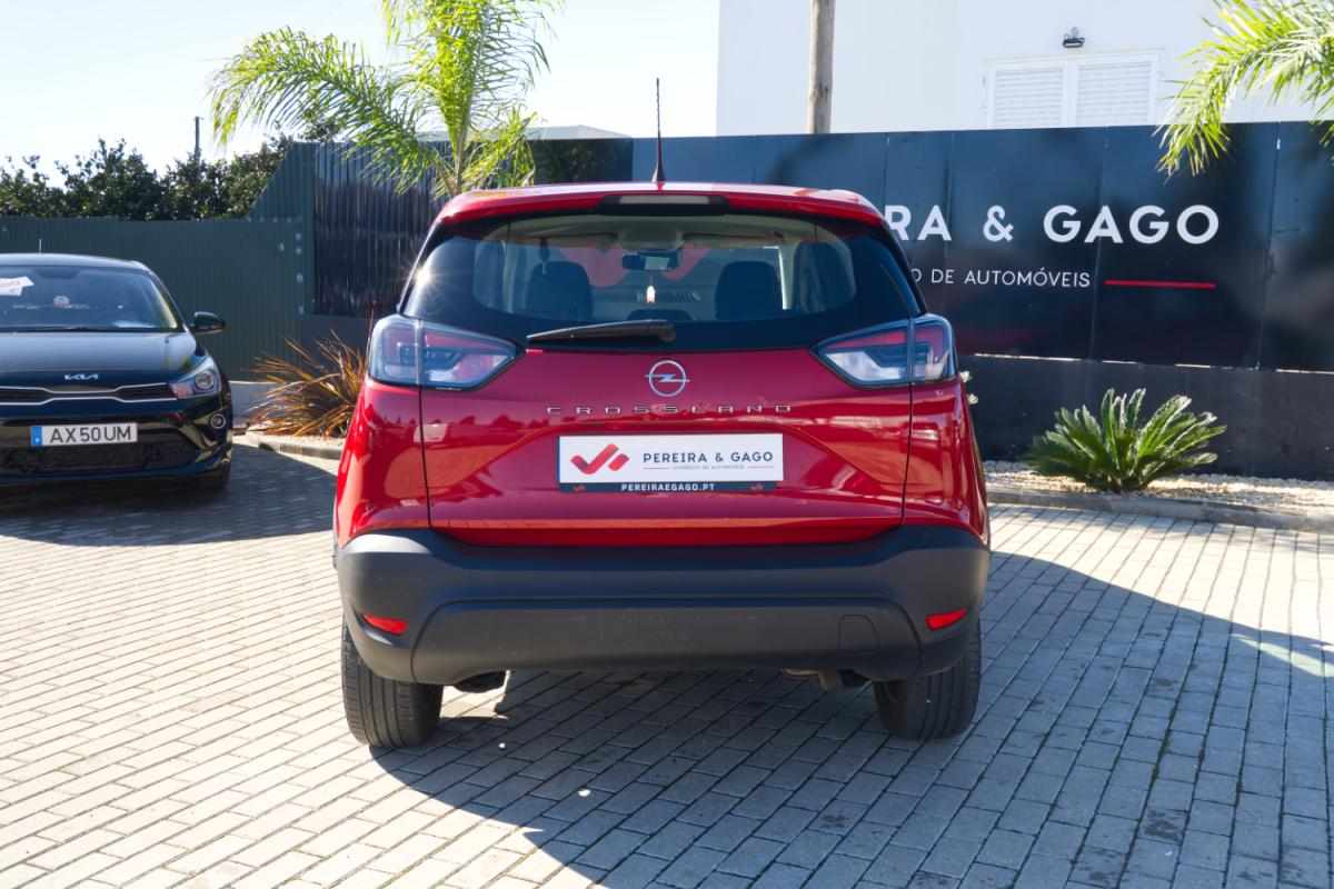 opel-crossland-x-1-2-ecotec-innovation-2018-2022-gasolina-1200cc