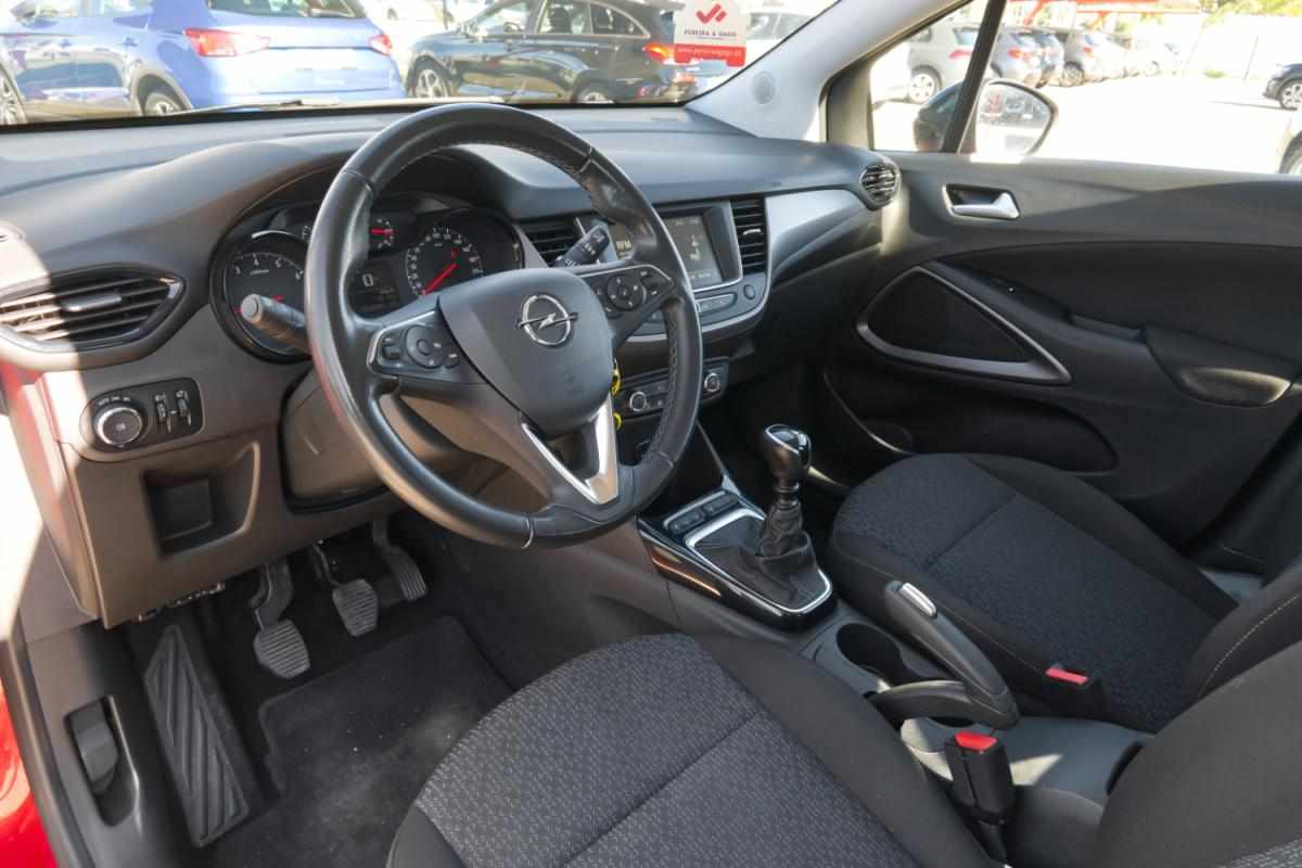 opel-crossland-x-1-2-ecotec-innovation-2018-2022-gasolina-1200cc