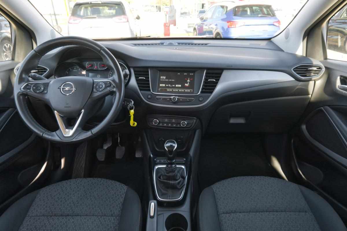 opel-crossland-x-1-2-ecotec-innovation-2018-2022-gasolina-1200cc