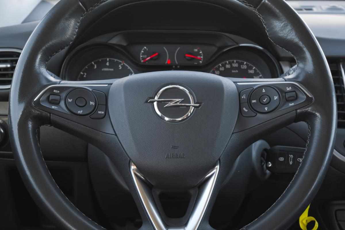 opel-crossland-x-1-2-ecotec-innovation-2018-2022-gasolina-1200cc