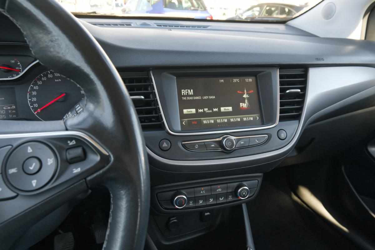 opel-crossland-x-1-2-ecotec-innovation-2018-2022-gasolina-1200cc