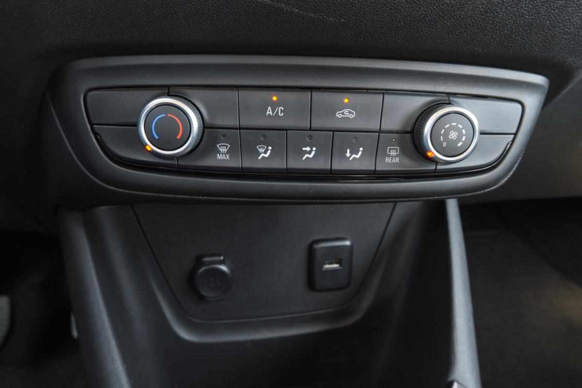 opel-crossland-x-1-2-ecotec-innovation-2018-2022-gasolina-1200cc