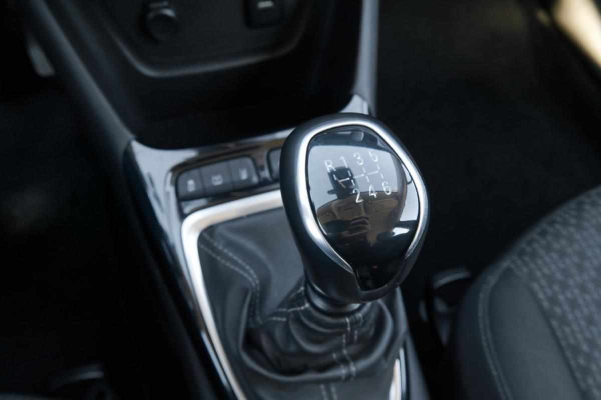 opel-crossland-x-1-2-ecotec-innovation-2018-2022-gasolina-1200cc