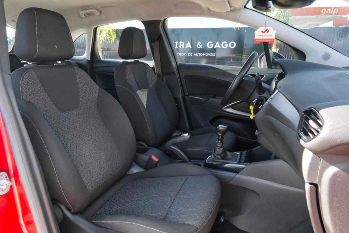 opel-crossland-x-1-2-ecotec-innovation-2018-2022-gasolina-1200cc